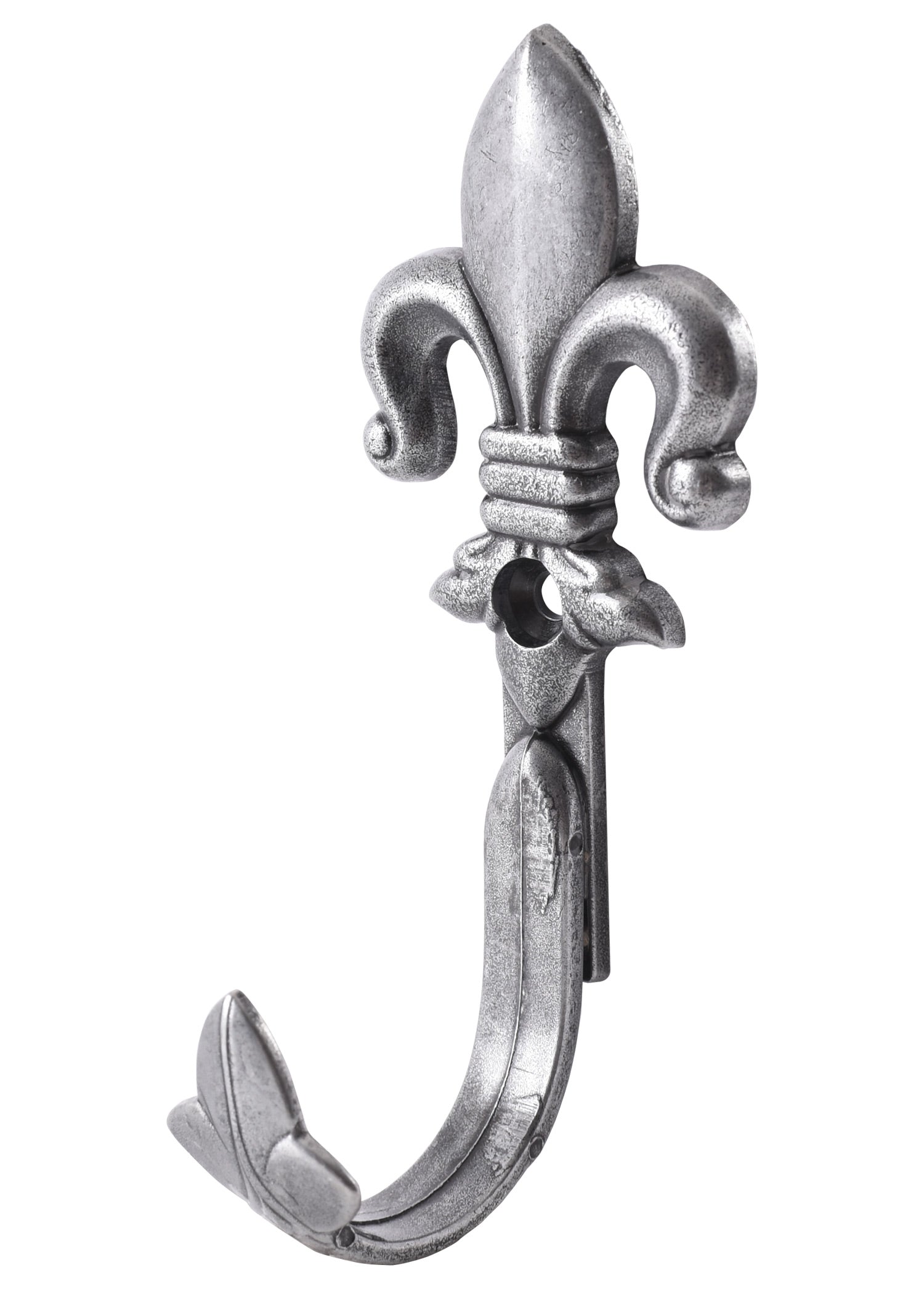 Imagen única de: Soporte De Pared Para Pistola, Lirio, Juego De 2