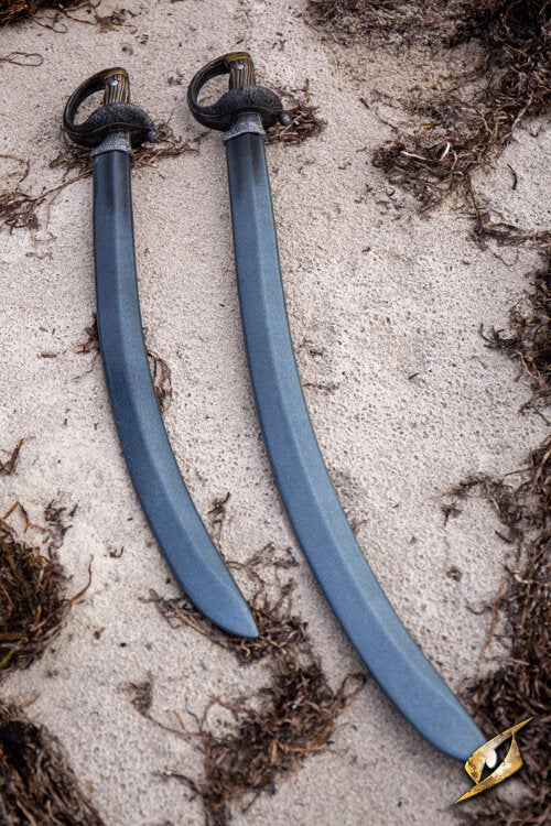 Imagen única de: Alfanje Curvo