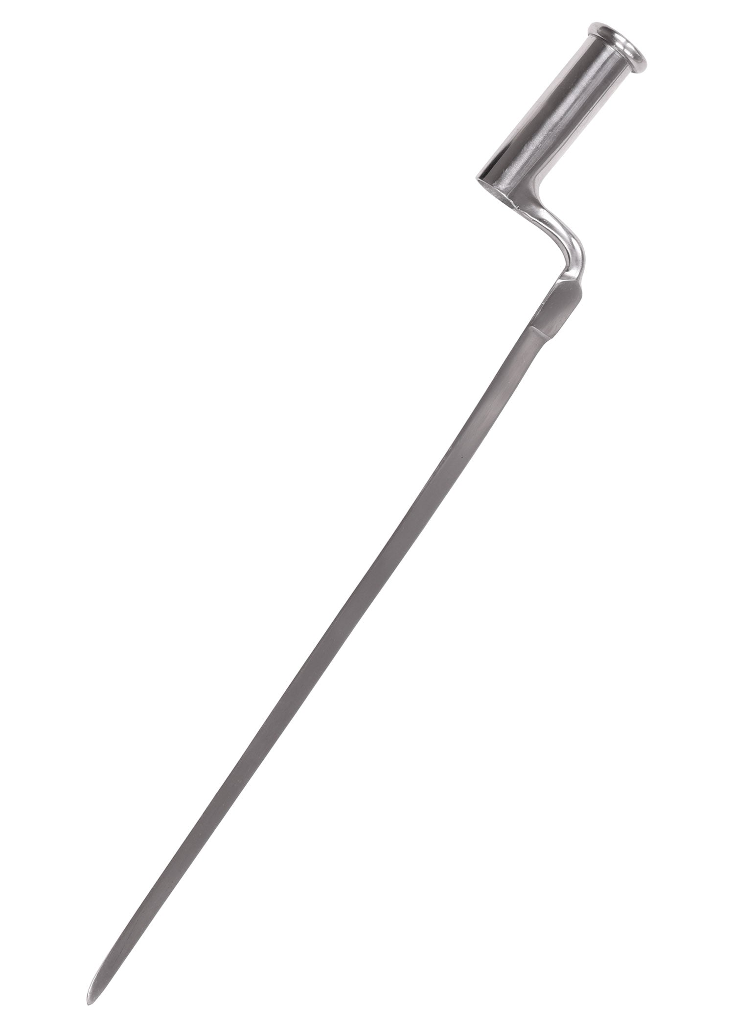 Imagen única de: Bayoneta Brown Bess Con Vaina