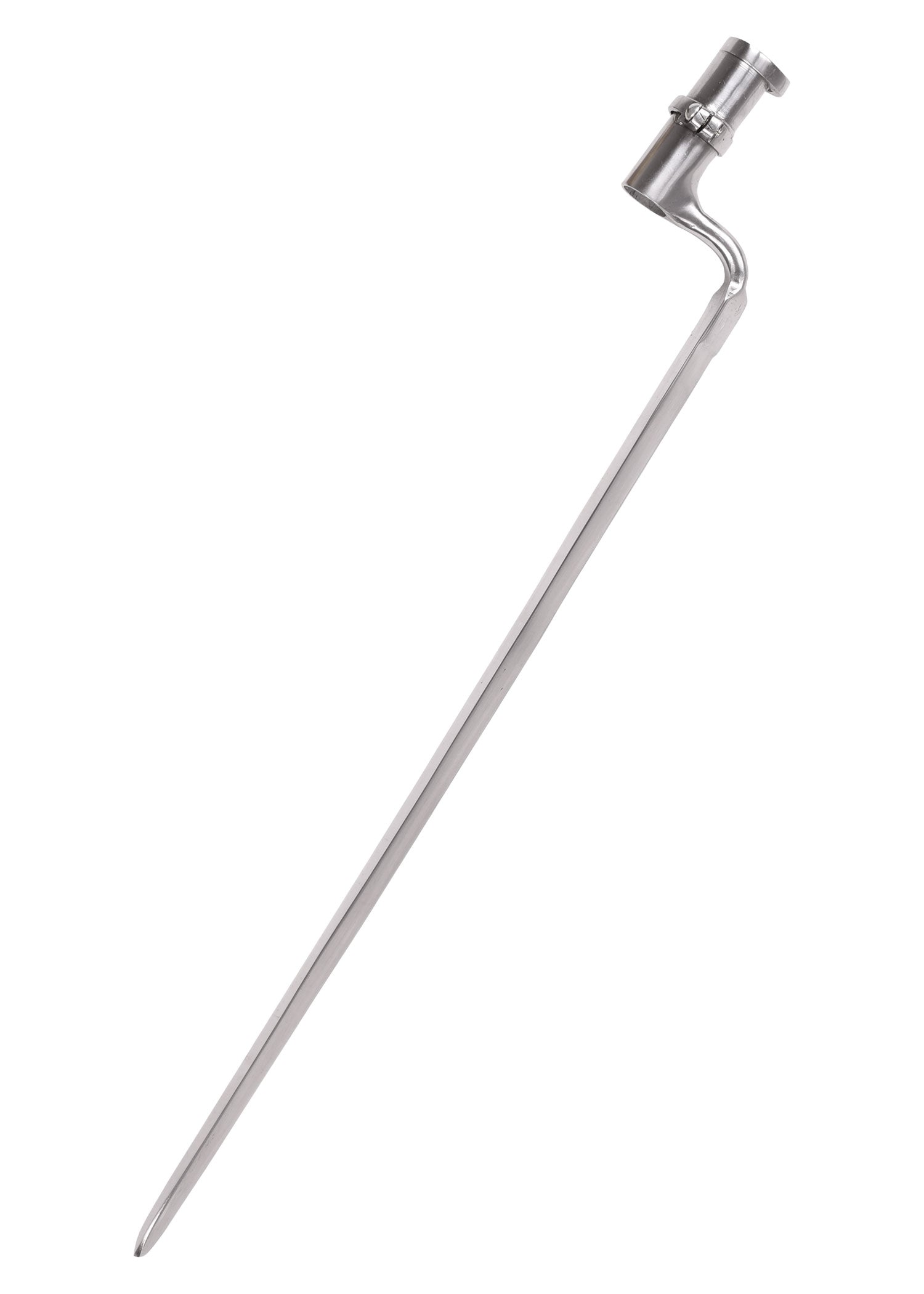 Imagen única de: Bayoneta Enfield Con Vaina