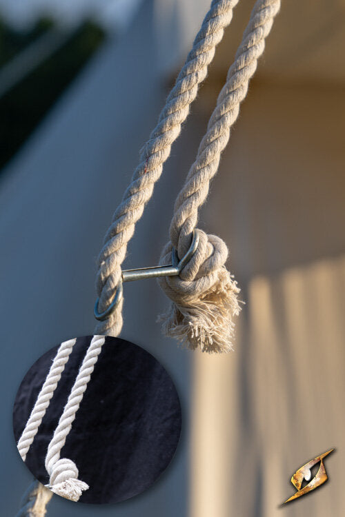 Imagen única de: Carpa De Doble Cuña - 4X6 M