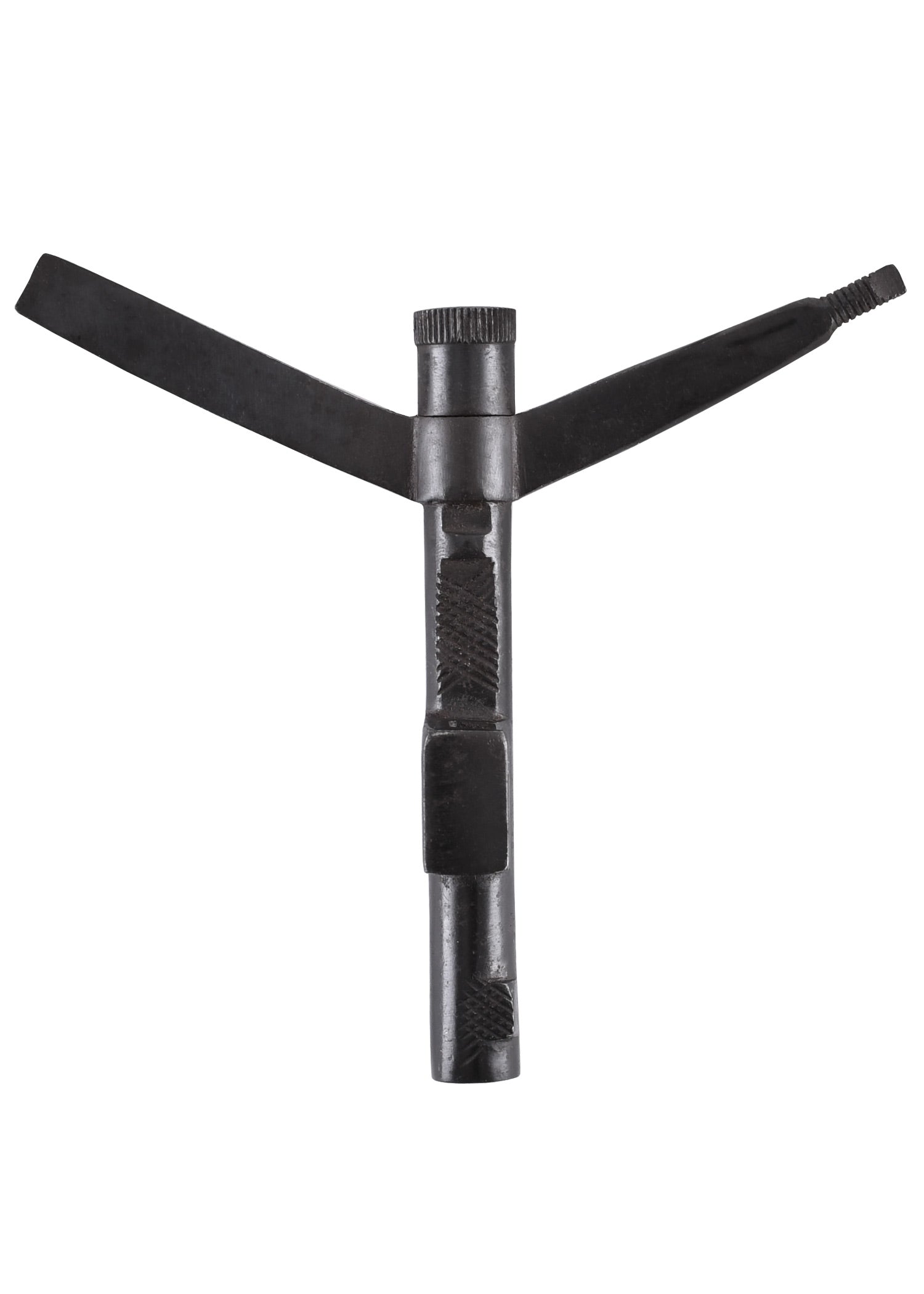 Imagen única de: Llave De Pistón Para Mosquetes