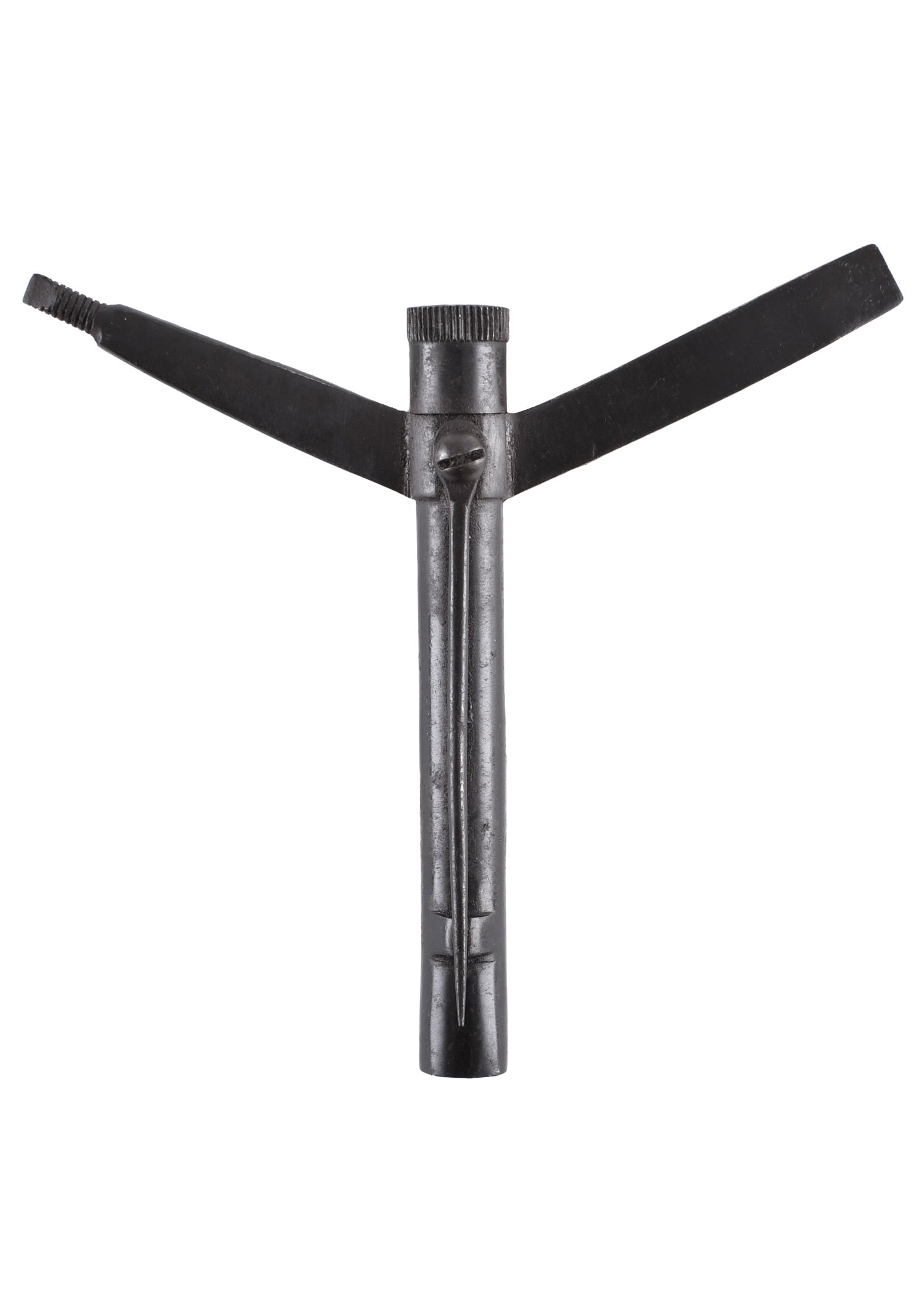 Imagen única de: Llave De Pistón Para Mosquetes