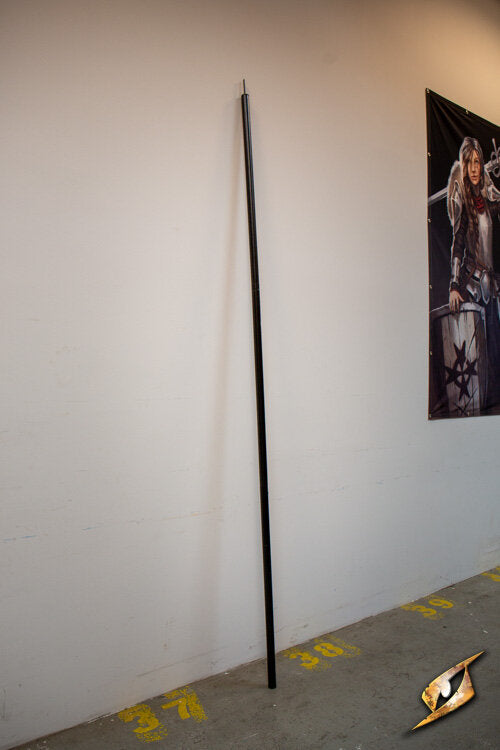 Imagen única de: Polo Central