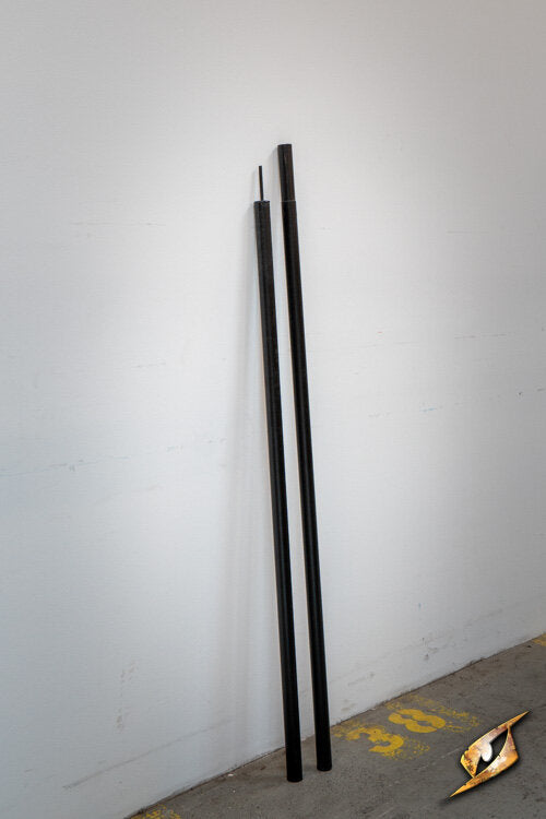 Imagen única de: Polo Central