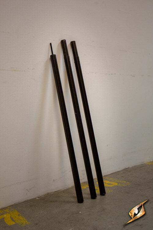 Imagen única de: Polo Central