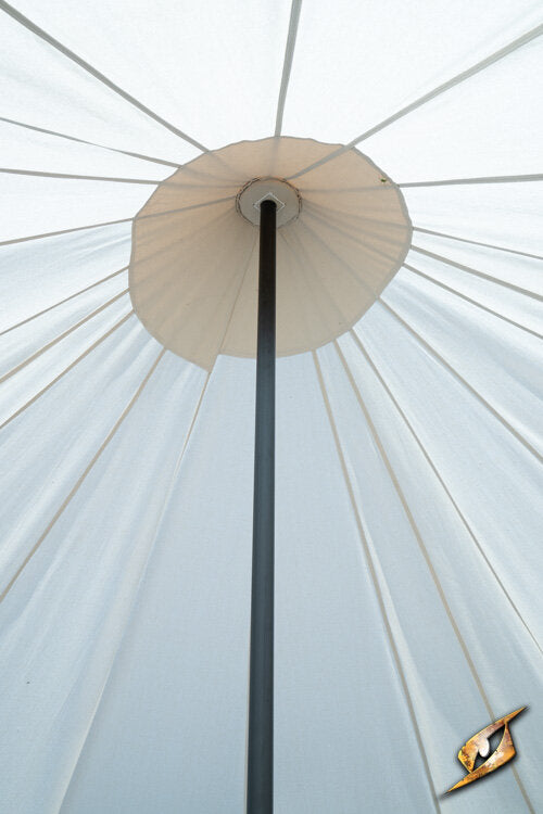 Imagen única de: Polo Central