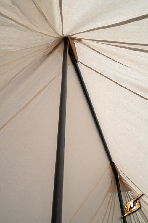 Imagen única de: Poste De Cresta