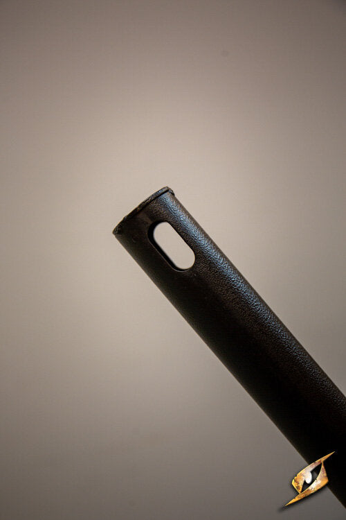 Imagen única de: Poste De Cresta