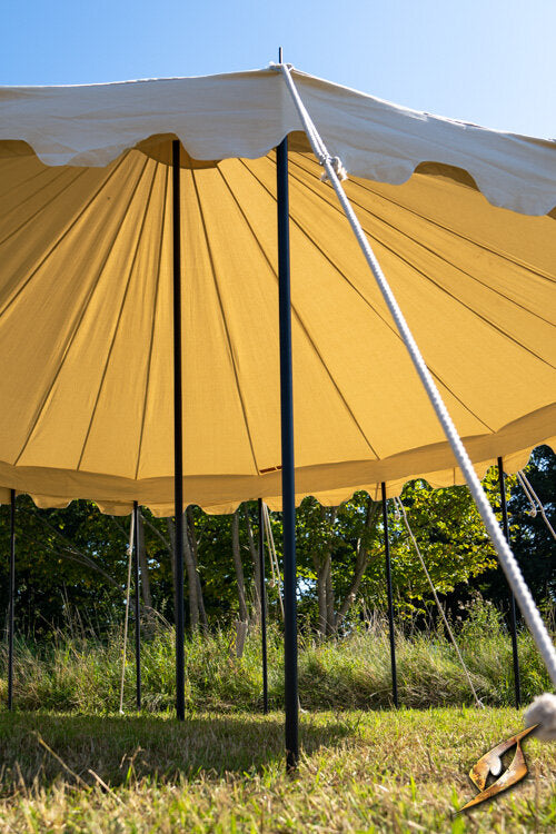 Imagen única de: Poste De Pared