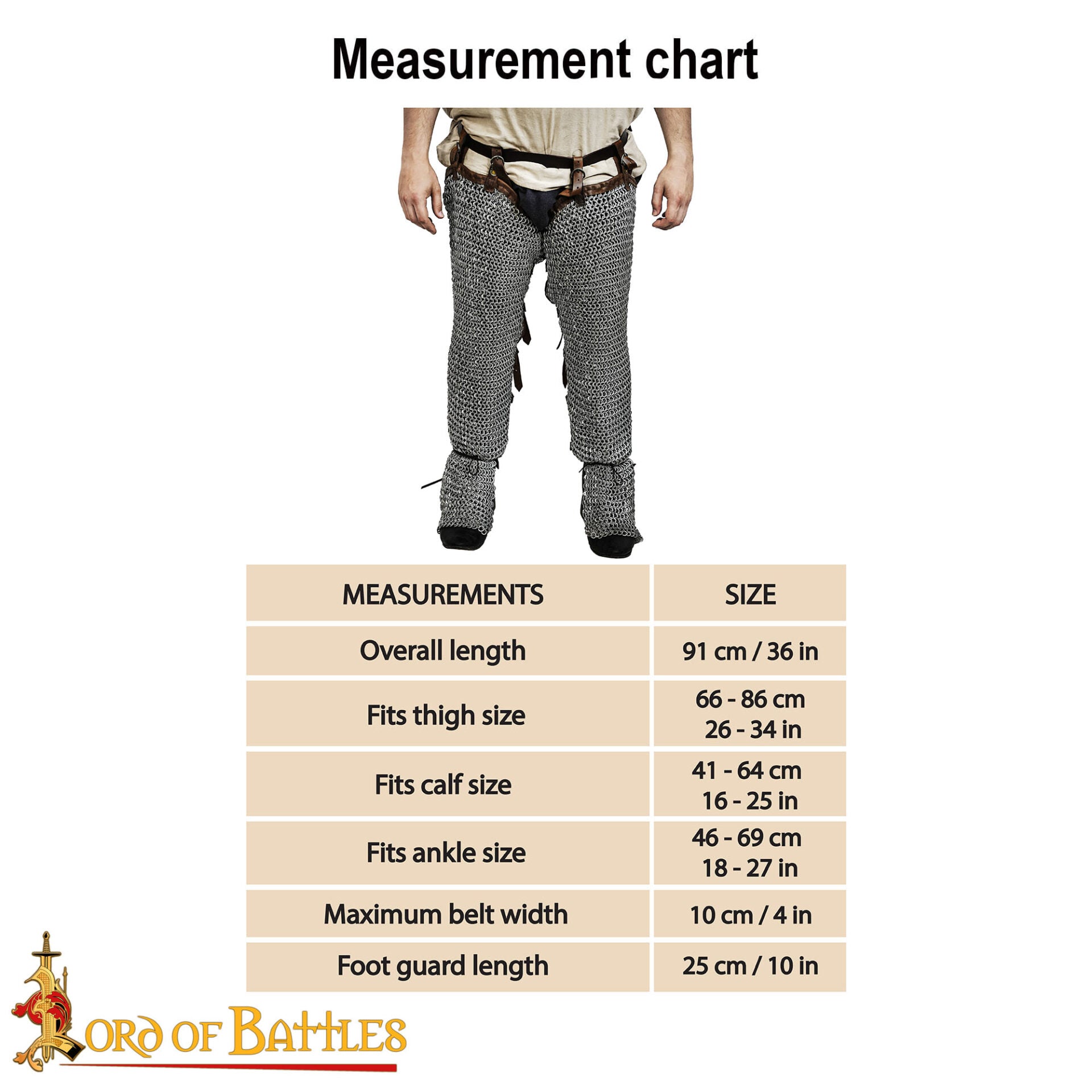Imagen única de: Mallas de Cota de Malla - Anillo Redondo Remachado de 10 Mm, Calibre 16, Acero Dulce - Ideal para Conjuntos de Armadura de Cuerpo Entero