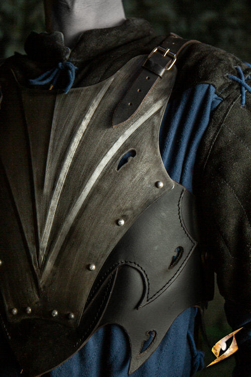 Imagen única de: Coraza Del Atardecer