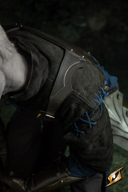 Imagen única de: Coraza Del Atardecer