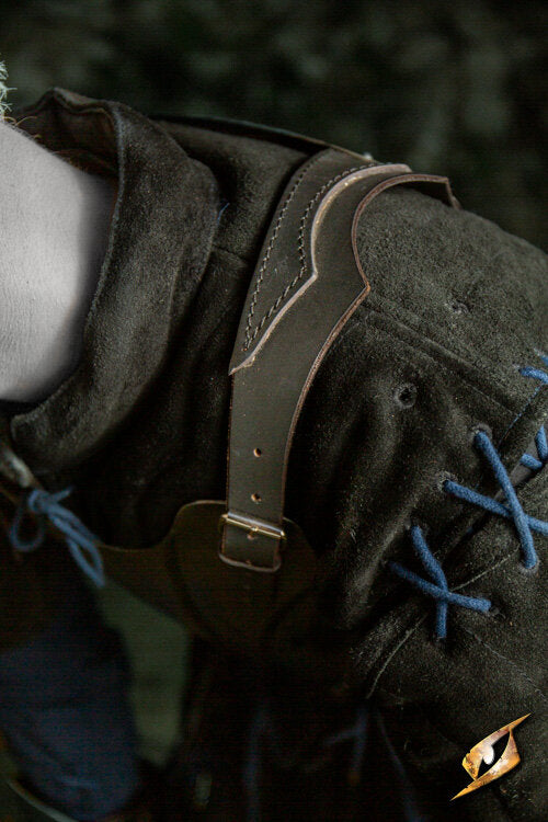 Imagen única de: Coraza Del Atardecer