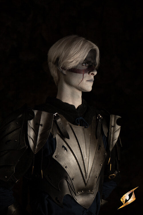 Imagen única de: Coraza Del Atardecer