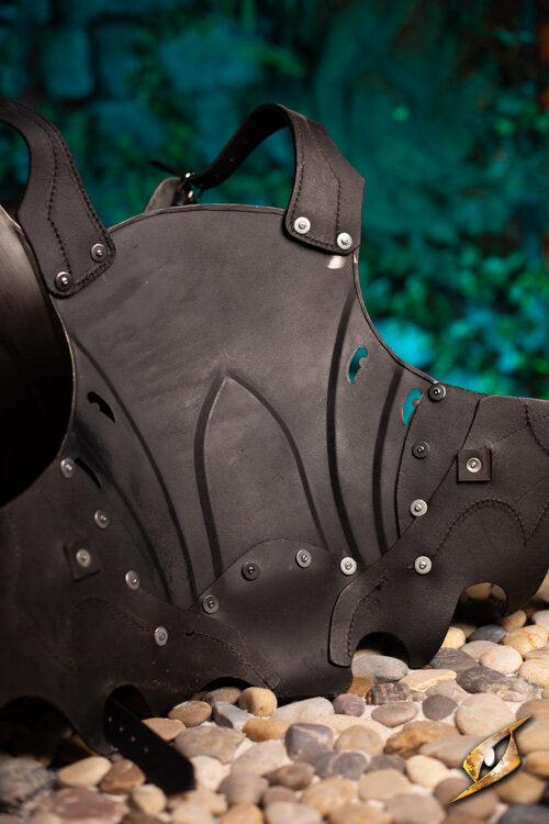 Imagen única de: Coraza Del Atardecer