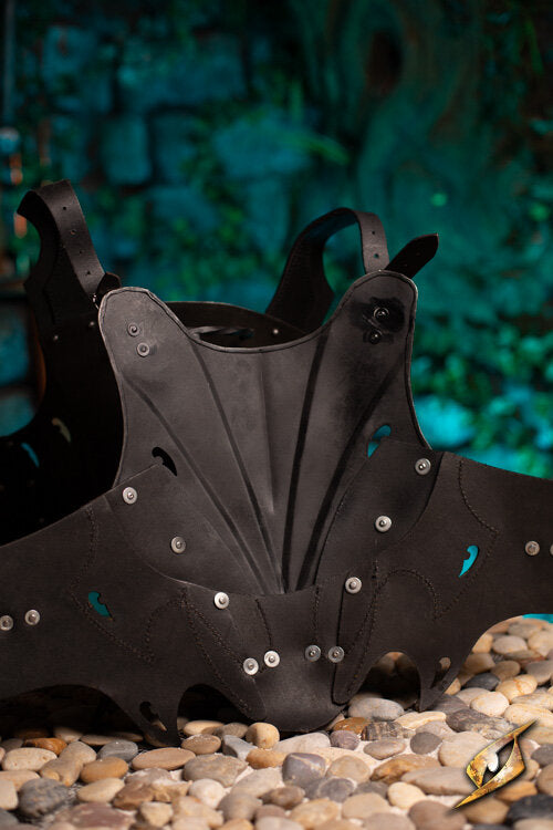 Imagen única de: Coraza Del Atardecer