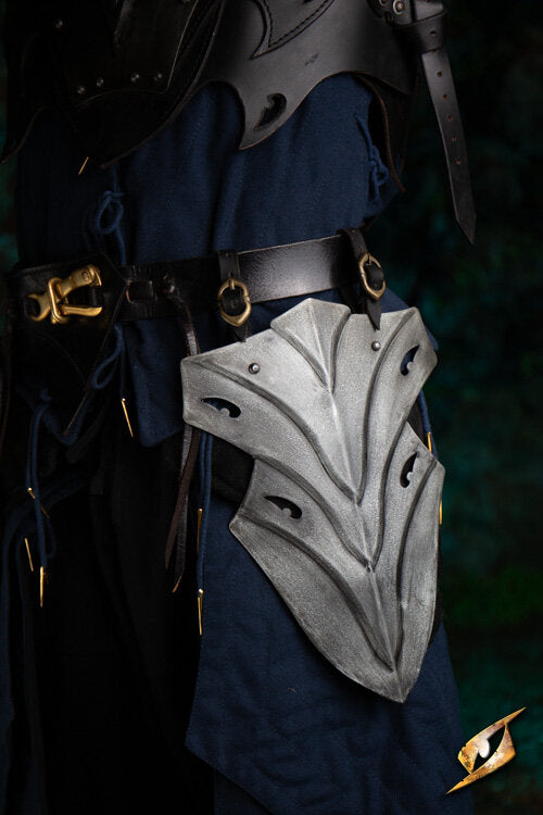 Imagen única de: Escudo Del Cinturón Del Atardecer