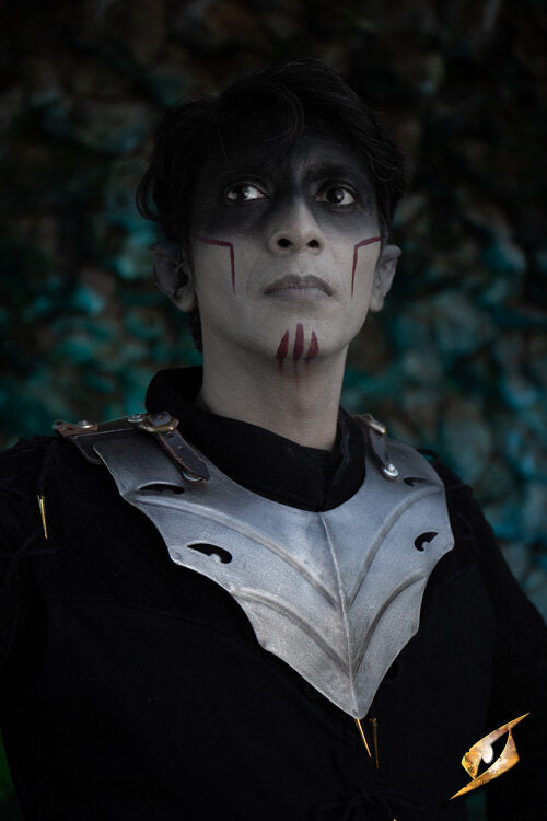 Imagen única de: Gorjal Del Atardecer