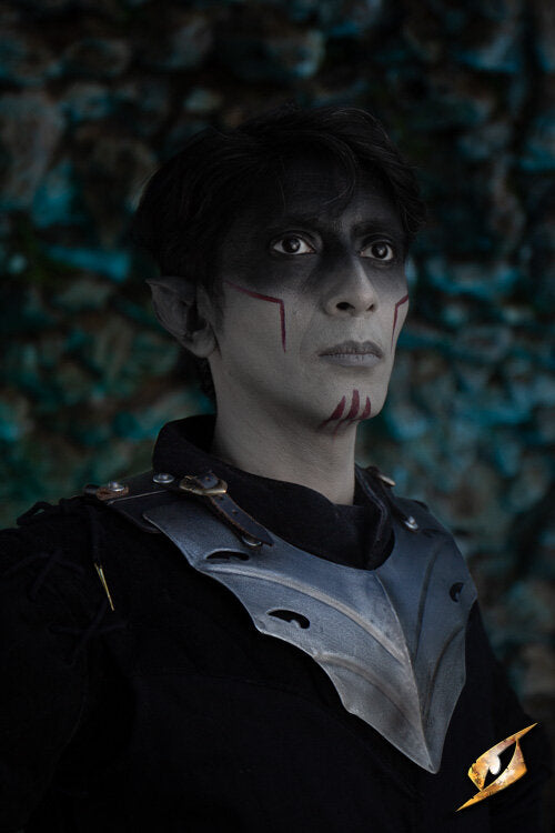 Imagen única de: Gorjal Del Atardecer