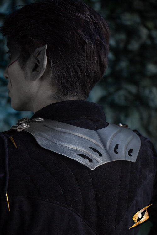 Imagen única de: Gorjal Del Atardecer