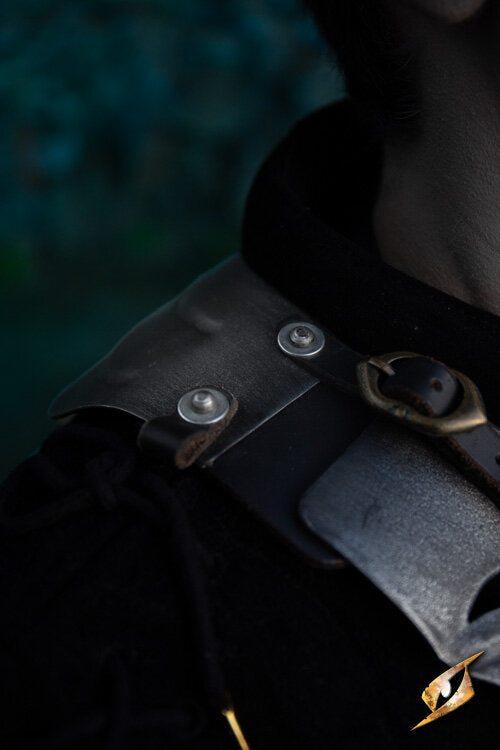 Imagen única de: Gorjal Del Atardecer