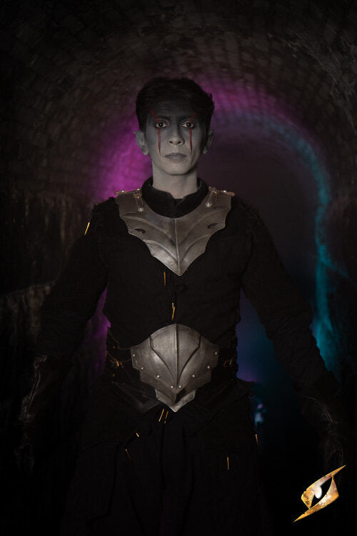 Imagen única de: Gorjal Del Atardecer