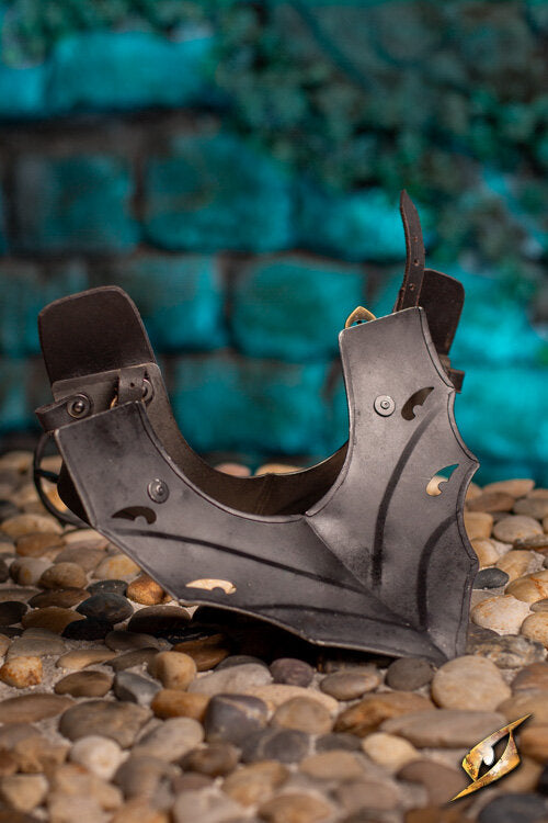 Imagen única de: Gorjal Del Atardecer