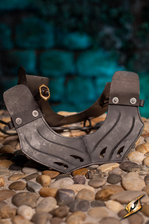 Imagen única de: Gorjal Del Atardecer