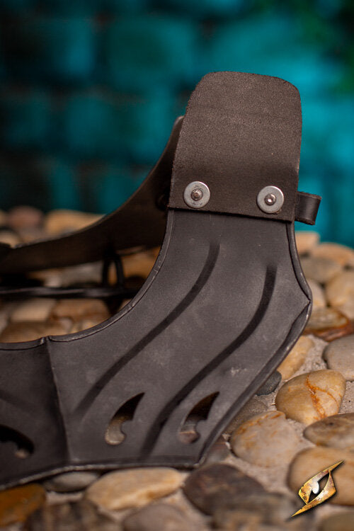 Imagen única de: Gorjal Del Atardecer