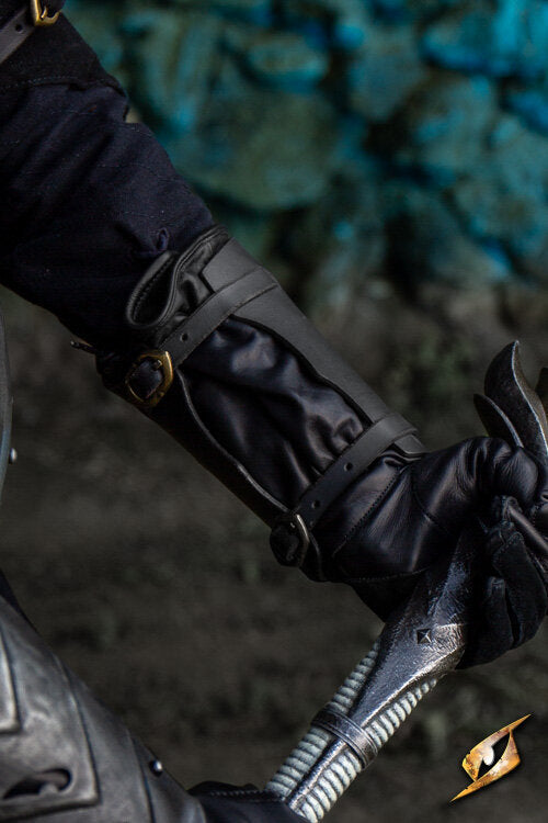 Imagen única de: Brazales De Atardecer