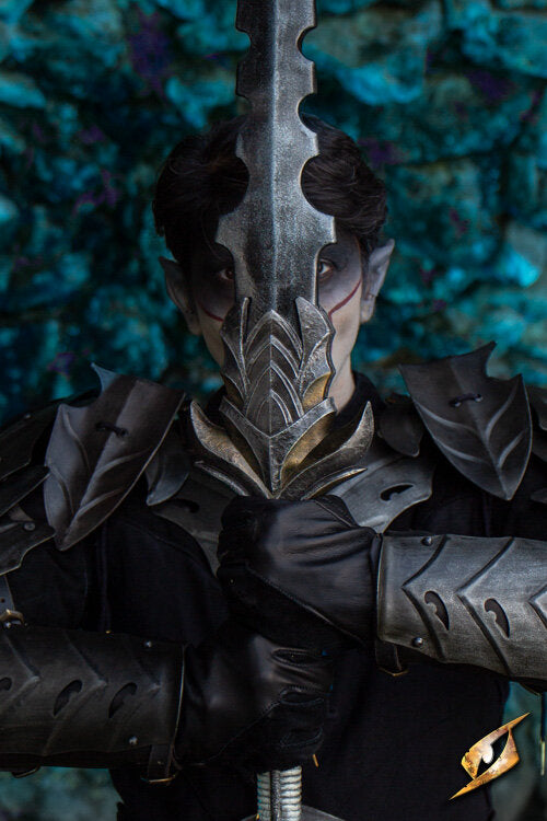 Imagen única de: Brazales De Atardecer