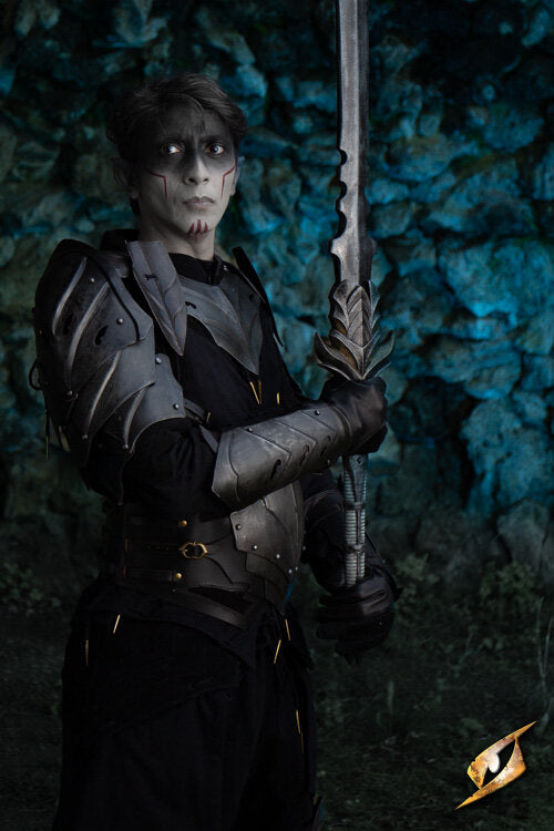 Imagen única de: Brazales De Atardecer