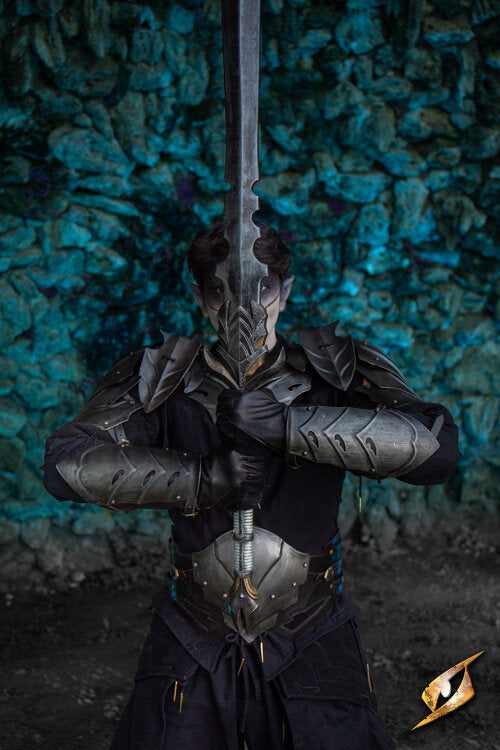 Imagen única de: Brazales De Atardecer