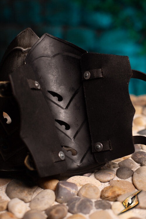 Imagen única de: Brazales De Atardecer