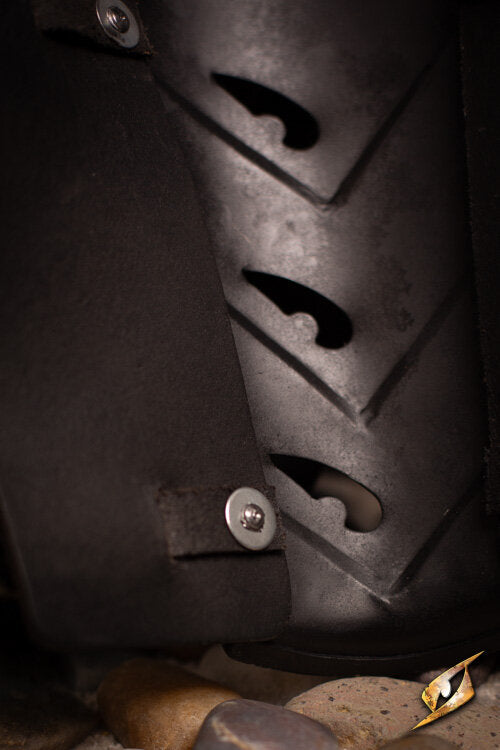 Imagen única de: Brazales De Atardecer