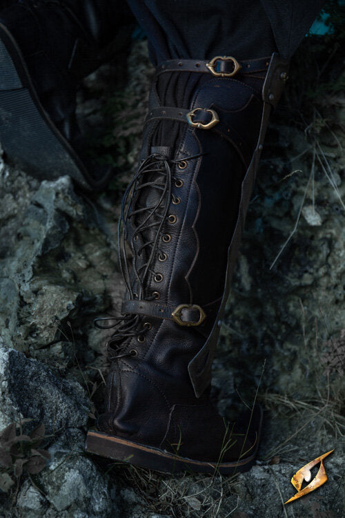 Imagen única de: Grebas Del Atardecer