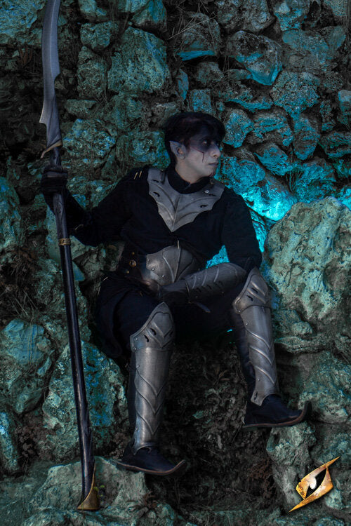 Imagen única de: Grebas Del Atardecer