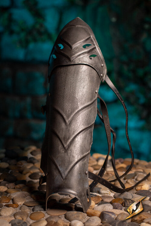 Imagen única de: Grebas Del Atardecer