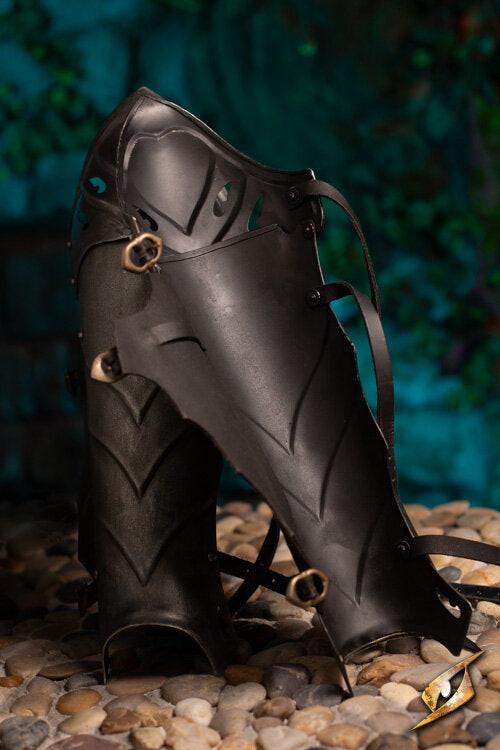 Imagen única de: Grebas Del Atardecer