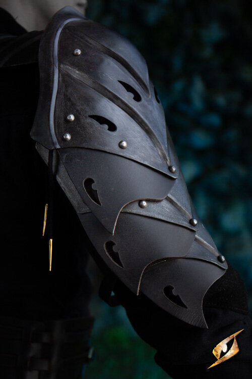 Imagen única de: Hombros De Tarde