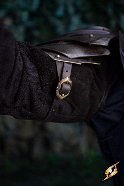 Imagen única de: Hombros De Tarde