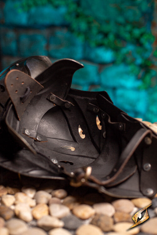 Imagen única de: Hombros De Tarde