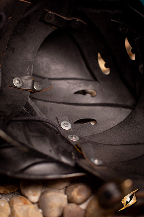 Imagen única de: Hombros De Tarde