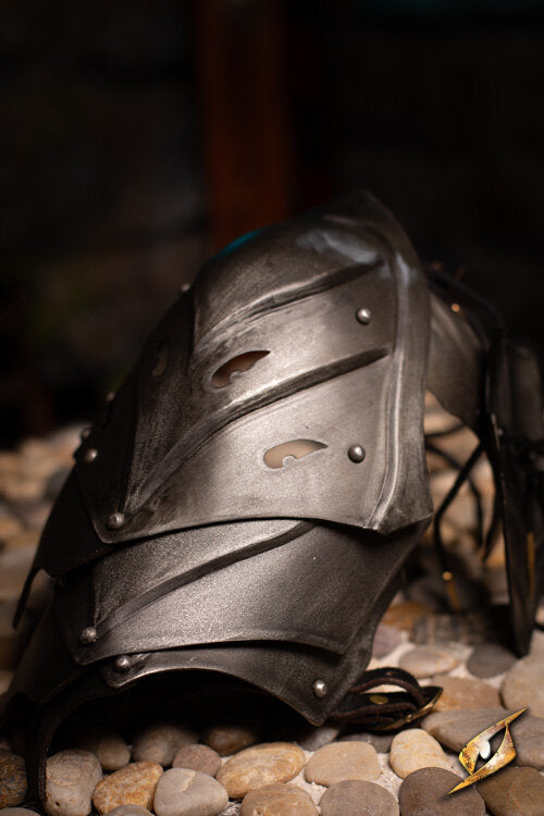 Imagen única de: Hombros De Tarde