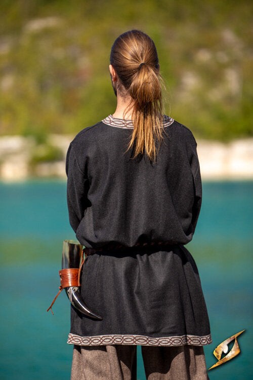 Imagen única de: Túnica Fimbul