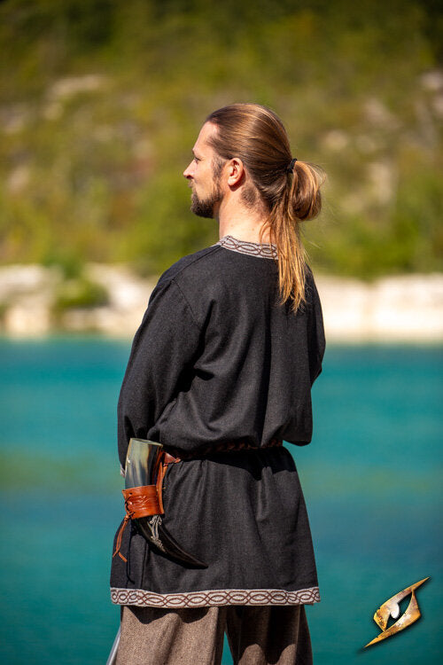 Imagen única de: Túnica Fimbul