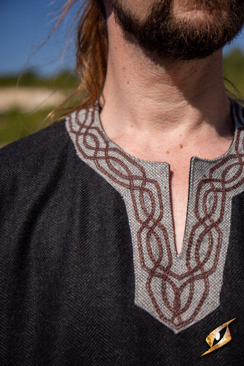 Imagen única de: Túnica Fimbul