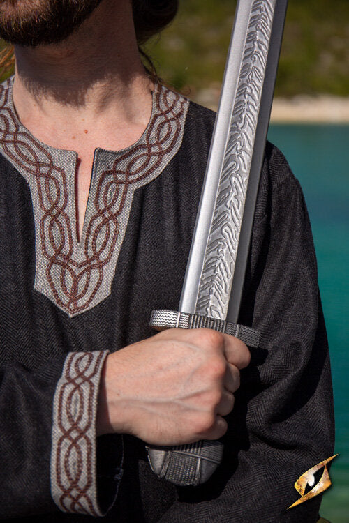 Imagen única de: Túnica Fimbul