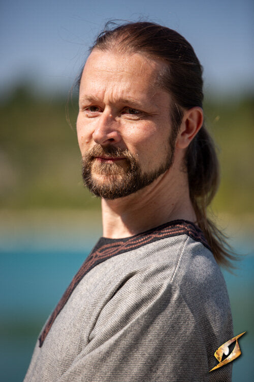 Imagen única de: Túnica Fimbul